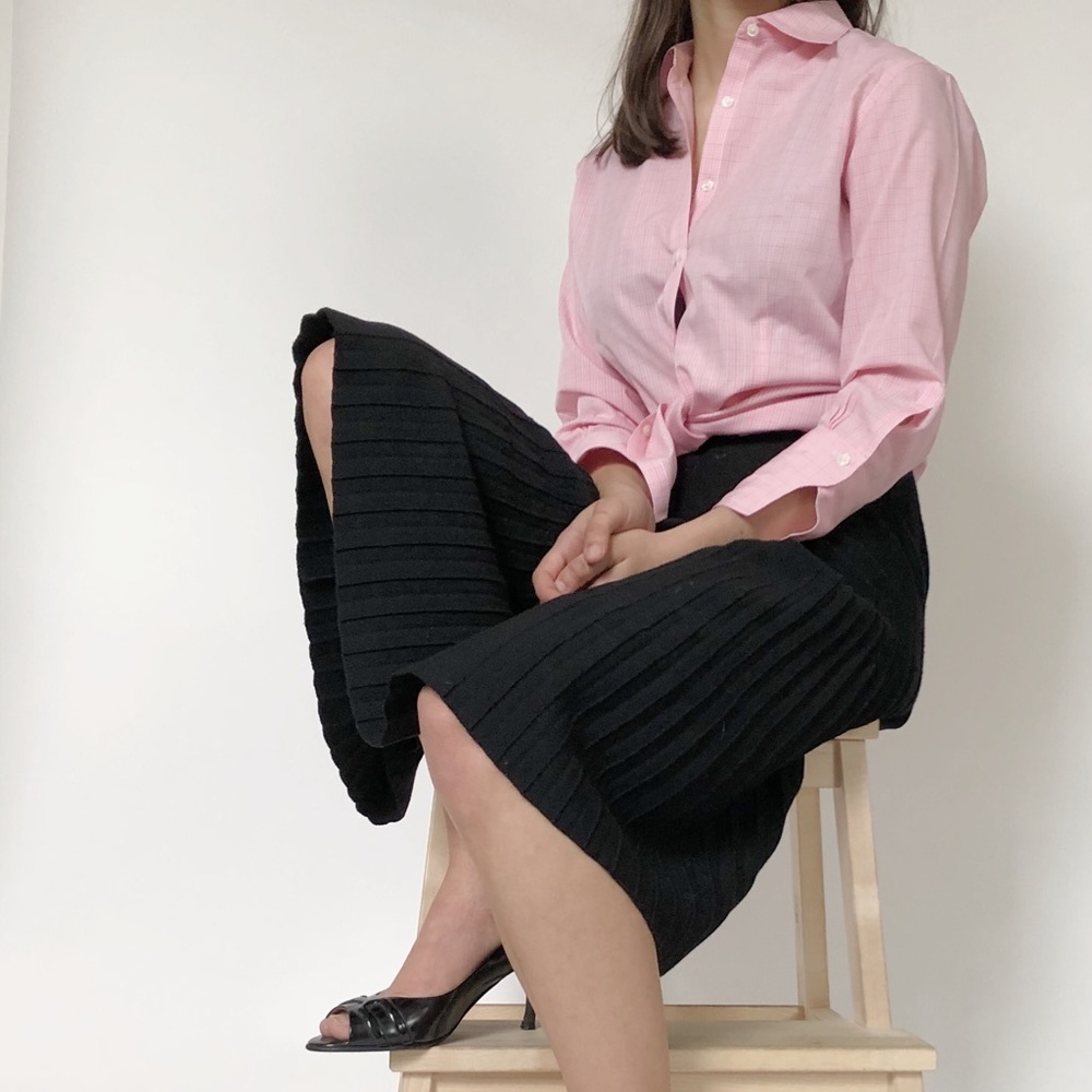 Brooks Brother button down
